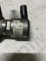 AUDİ SEAT SKODA VOLKSWAGEN BAINÇ VALFİ 04L130764B