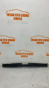 2007-2012 Chevrolet Captiva üst ön panjur orijinal çıkma