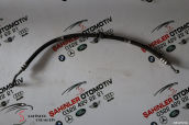 MERCEDES C SERİSİ A204 W204 YAĞ BORUSU A2044605024