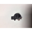 Opel Corsa Kontak Termiği 90505912