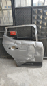 Dacia Stepway 2023 2025 sağ arka kapı
