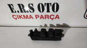SUBARU LEGACY 2005 - 09 CAM KONTROL 514837