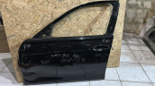 BMW 3 F30 SOL ÖN KAPI ORJİNAL