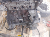 2.7 LAND ROVER TDV6 BLOK