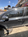 CHEVROLET AVEO  SOL ÖN KAPI 
