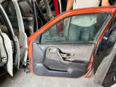 NISSAN PRİMERA SAĞ ÖN KAPI DÖŞEMESİ 97-01 MODEL