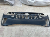 VW ID4 Ön Tampon Orjınal 11G807217