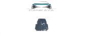 MEGANE IV KARTER MUHAFAZASI 2015-