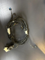 MERCEDES E W213 ÖN TAMPON PARK SENSÖR TESİSATI 2135405584 Ç