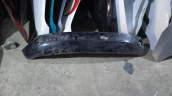 2006-2008 Ford Fiesta arka tampon alt orjinal çıkma