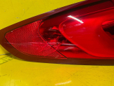 Oto Çıkma Parça / Ford / Mondeo / Far & Stop / Sol Arka Stop / Çıkma Parça 