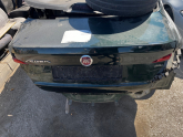 FIAT EGEA HATASIZ BAGAJ KAPAĞI
