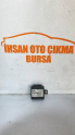 Fiat Marea 96-02 brava bravo 95-01 palio 97-02 immobilizer beyin