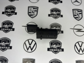 AUDİ A6 PARK SENSÖR 4B0919275C