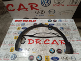 PEUGEOT 3008 17-23 SOL ÖN DODİK ORJİNAL ÇIKMA PARÇA 9825288977