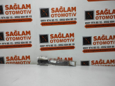 VW T6 10-15 ÇIKMA SAĞ ÖN TAMPON BRAKETİ OEM; 7E0807184A