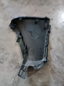 13262702 Opel Astra j iç plastik