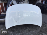 Fiat egea motor kaputu
