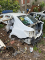 RENAULT SYMBOL TAVAN ARKA KESME KONUK OTOMOTİV