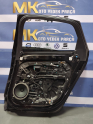 Oto Çıkma Parça / Volvo / S90 / Kaporta & Karoser / Kapı / Çıkma Parça 