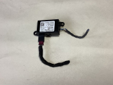 Chevrolet Cruze Opel İnsignia İmmobilizer Beyni F00HJ00493