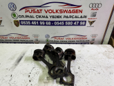 03F 1.2TSİ CBZ MOTOR ÇIKMA PİSTON KOLU JETTA LEON İBİZA AUDİ