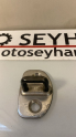 3B0837033AA volkswagen bora 2002 4 kapı uyumlu kilit karşılığı