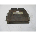Renault Espace 2.0 Motor Beyni S110030204C 7700112451 7700110471