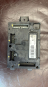 RENAULT SYMBOL A2C92226608 BCM BEYNİ OTO FEDAİ