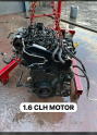 SUPERB 1.6TDİ (DCX) ÇIKMA ORJİNAL KOMPLE DOLU