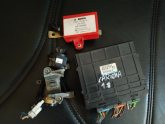 MİTSUBİSHİ CARİSMA 1.8 MOTOR BEYNİ-ALKO OTOMOTİV