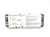 VW Golf Skoda Octavia Sağ Yolcu Airbag 1K0880204G Garantili