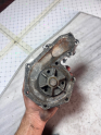 Oto Çıkma Parça / Renault / Megane / Motor / Devirdaim / Çıkma Parça 