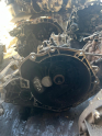 OPEL ASTRA G 1.4 BENZİN ŞANZIMAN MERT OTO