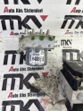 58900-Q0400 HYUNDAI İ20 ABS BEYNİ