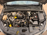 Renault Clio 5 Çıkma 1.0 Tce Kontak Beyin Seti Takım