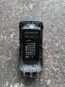 Oto Çıkma Parça / Renault / Master / Elektrik / Sigorta Kutusu / Çıkma Parça 