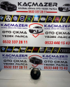 PEUGEOT 307 OTOMATİK WESTİNGHOUSE