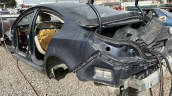 OPEL lNSİGNİA 2010 ÇIKMA SÖKME YEDEK PARÇA