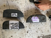 RENAULT KANGOO SAĞ ÖN KAPI DIŞ AÇMA KOLU 1998-2005 MODEL