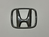 HONDA CİVİC ÖN PANJUR ARMA LOGO ORJİNAL 75700GBGAA000 2016-