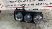 ALFA ROMEO 155 SOL ÖN FAR -DS OTOMOTİV-