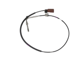 EKSOZ SICAKLIK SENSÖRÜ CRAFTER  CKUB CSNA 03L906088DM