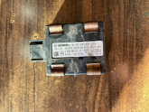 MERCEDES W205 RADAR BEYNİ A0009053111 OTO FEDAİ