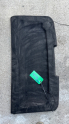 Fiat punto bagaj pandizotu