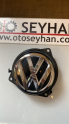 6C6827469 6C6827469FOD vw polo 2013-17 bagaj açma kolu ve amblemi