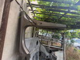 Oto Çıkma Parça / Nissan / Note / Kaporta & Karoser / Kasa / Kupa / Çıkma Parça 