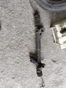 VOLKSWAGEN PASSAT 1997-2004 DİREKSİYON KUTUSU-ALKO OTOMOTİV