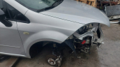 FİAT LİNEA MOTOR TRAVERS ,OTO ÇIKMA PARÇA,LİNEA