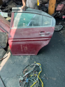 Oto Çıkma Parça / Hyundai / Accent / Kaporta & Karoser / Kapı / Çıkma Parça 